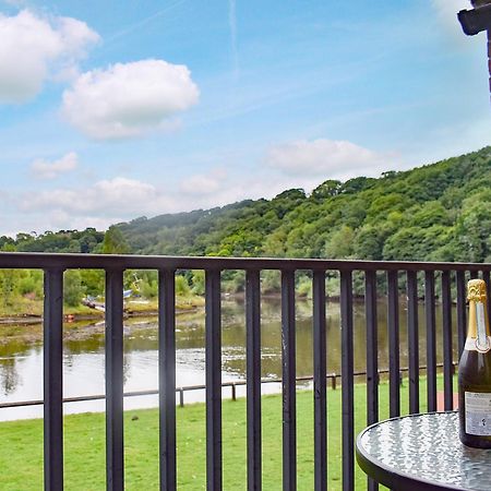 Quackers Villa Whitby Luaran gambar