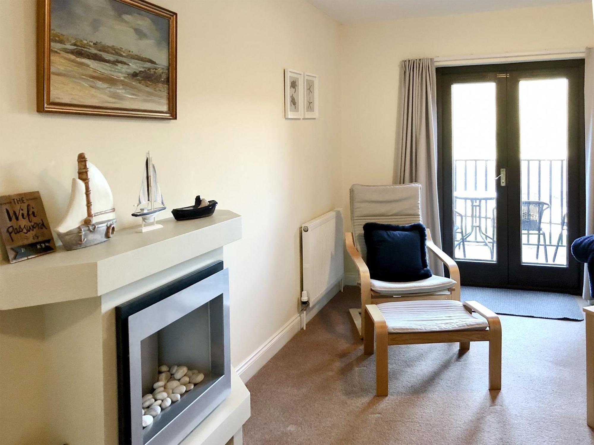 Quackers Villa Whitby Luaran gambar